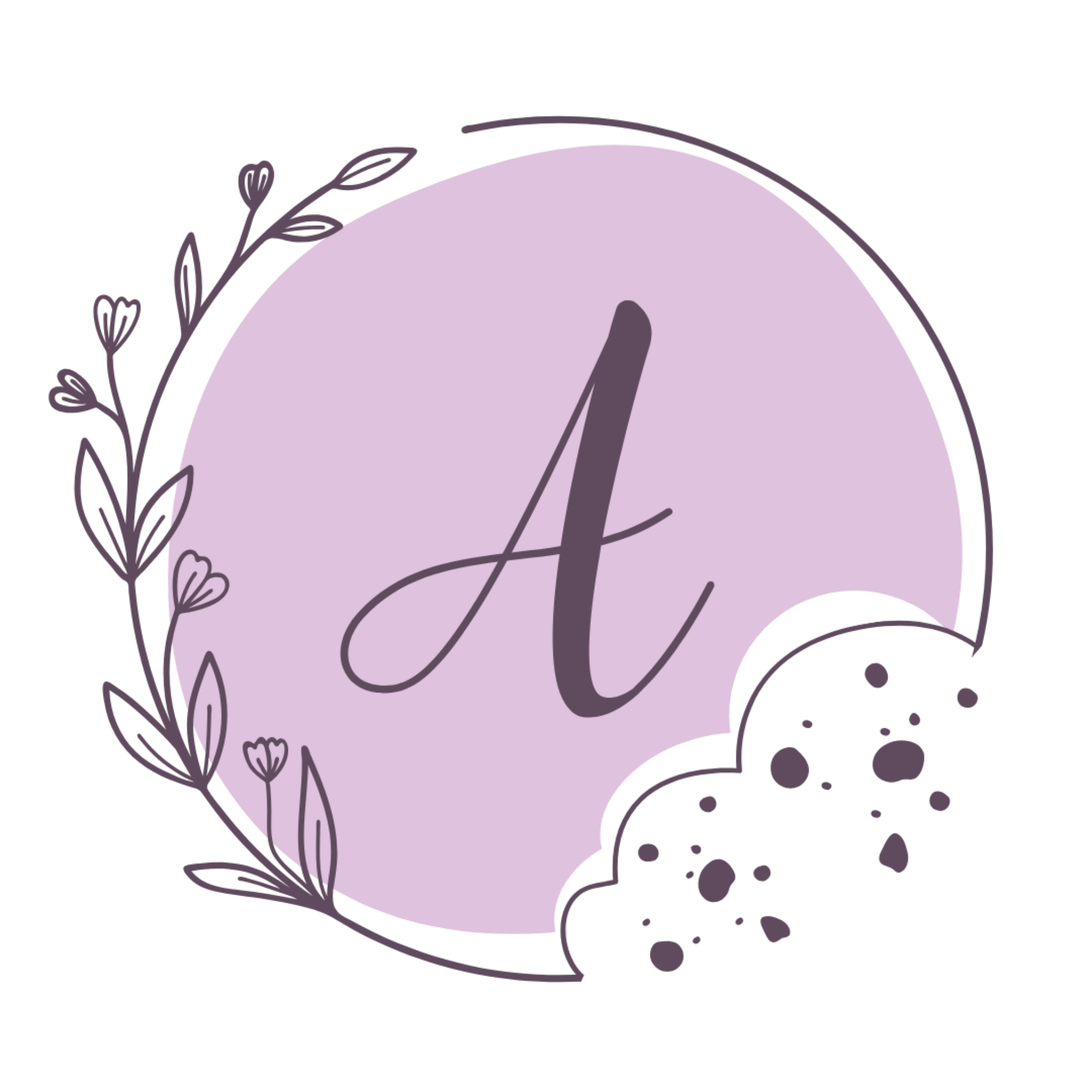 Alissa Lee's Sweet Treats